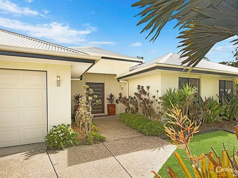 1/8 King Street, Buderim, QLD, 4556, Buderim - Thumbnail 7
