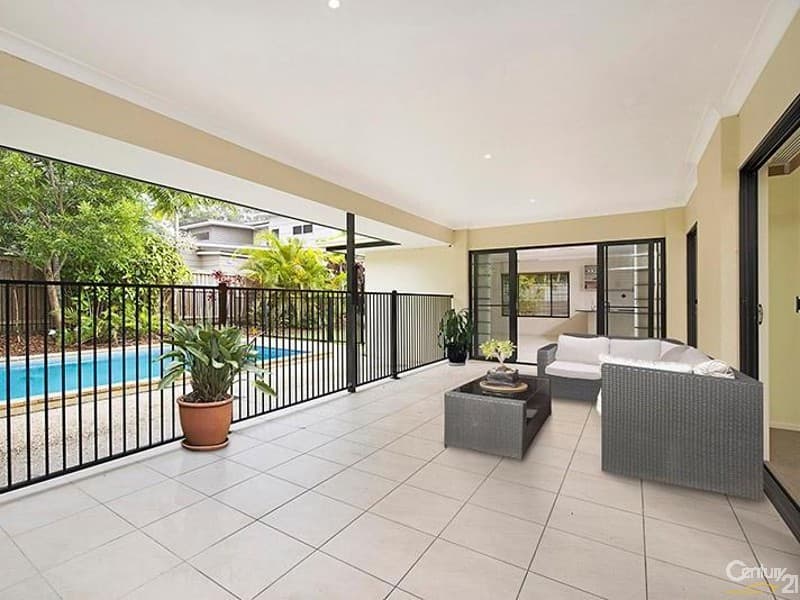 1/8 King Street, Buderim, QLD, 4556, Buderim - Image 1