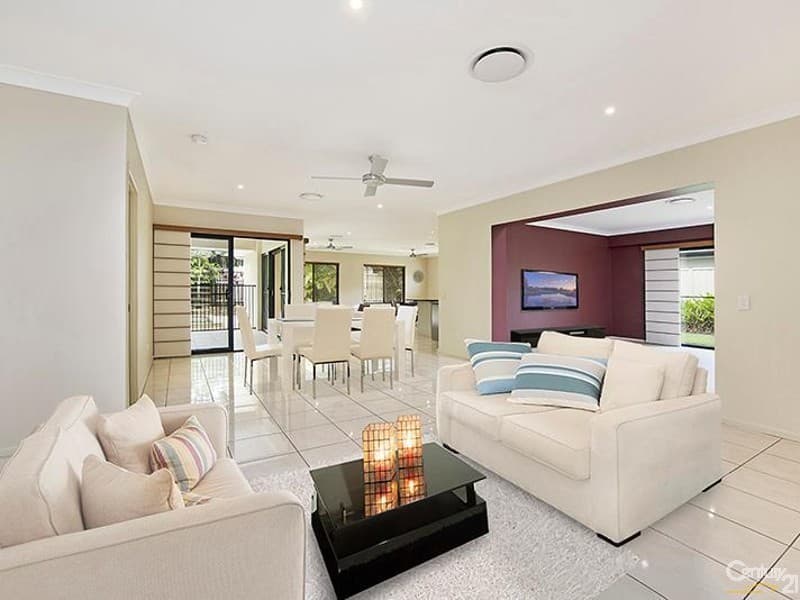 1/8 King Street, Buderim, QLD, 4556, Buderim - Thumbnail 4