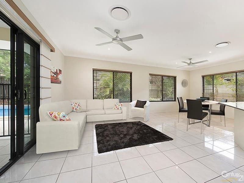 1/8 King Street, Buderim, QLD, 4556, Buderim - Thumbnail 6