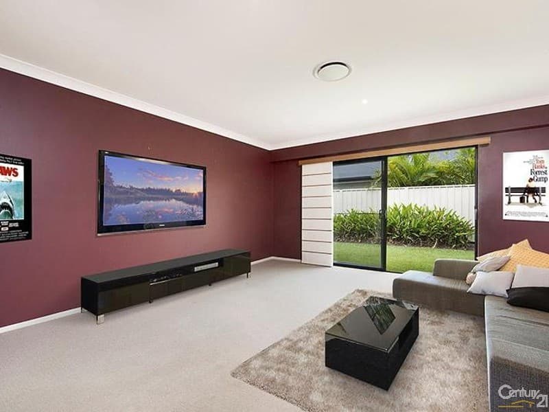 1/8 King Street, Buderim, QLD, 4556, Buderim - Thumbnail 8