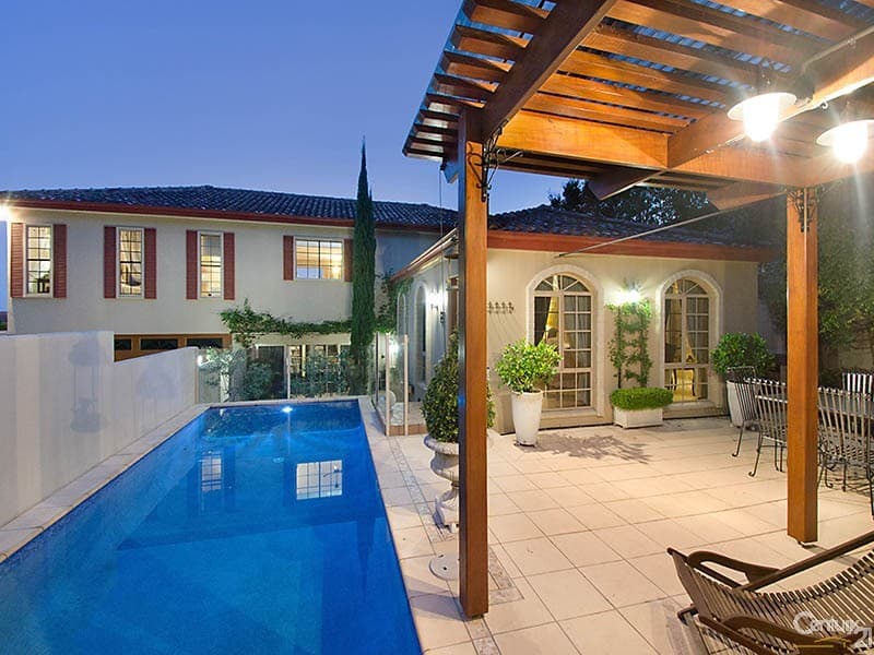 4-6 Centreview Court, Buderim, QLD, 4556, Buderim - Image 1