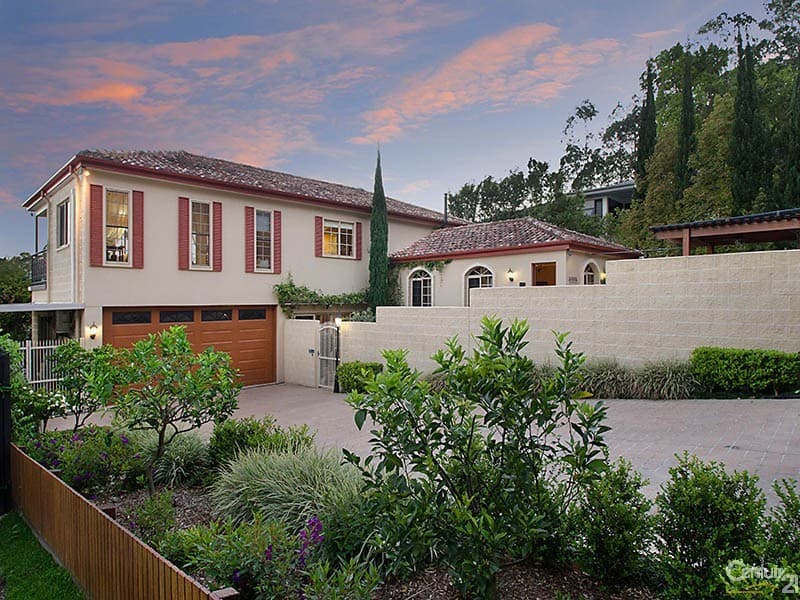 4-6 Centreview Court, Buderim, QLD, 4556, Buderim - Thumbnail 3
