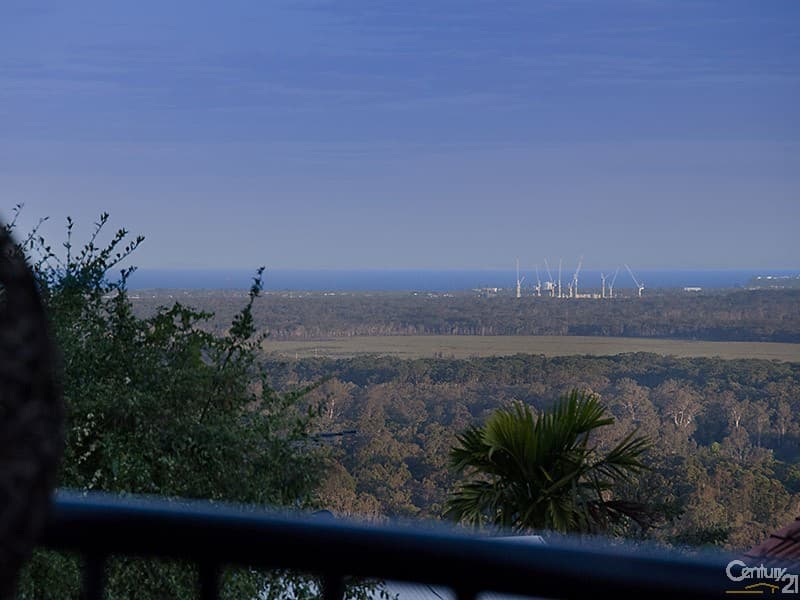 4-6 Centreview Court, Buderim, QLD, 4556, Buderim - Thumbnail 5