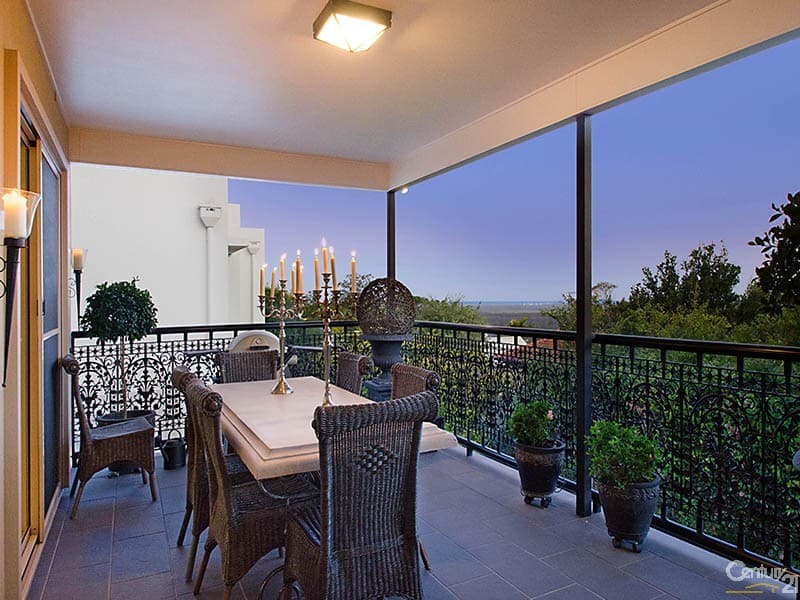 4-6 Centreview Court, Buderim, QLD, 4556, Buderim - Thumbnail 6
