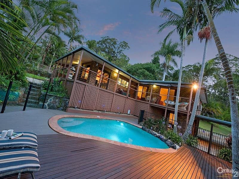 1/8 King Street, Buderim, QLD, 4556, Buderim - Thumbnail 3