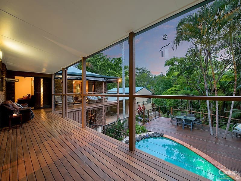 1/8 King Street, Buderim, QLD, 4556, Buderim - Image 1
