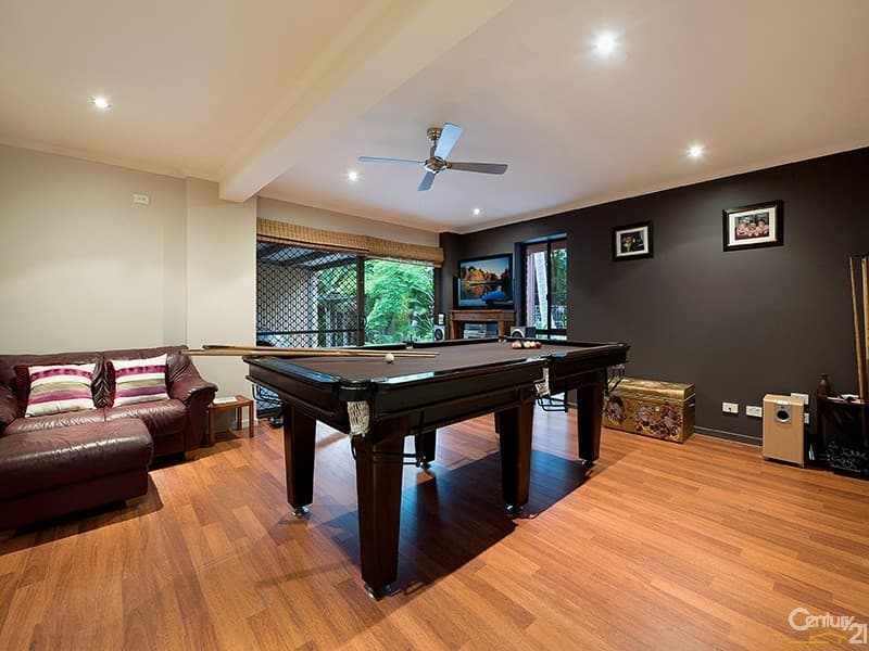 1/8 King Street, Buderim, QLD, 4556, Buderim - Thumbnail 4