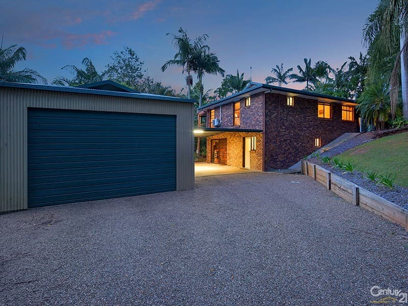 1/8 King Street, Buderim, QLD, 4556, Buderim - Thumbnail 5