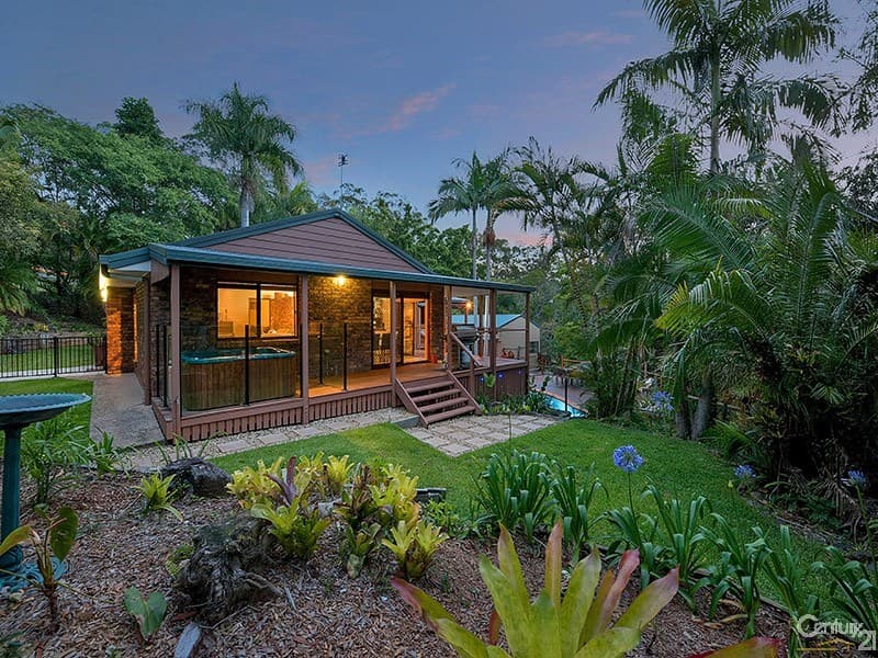 1/8 King Street, Buderim, QLD, 4556, Buderim - Thumbnail 7
