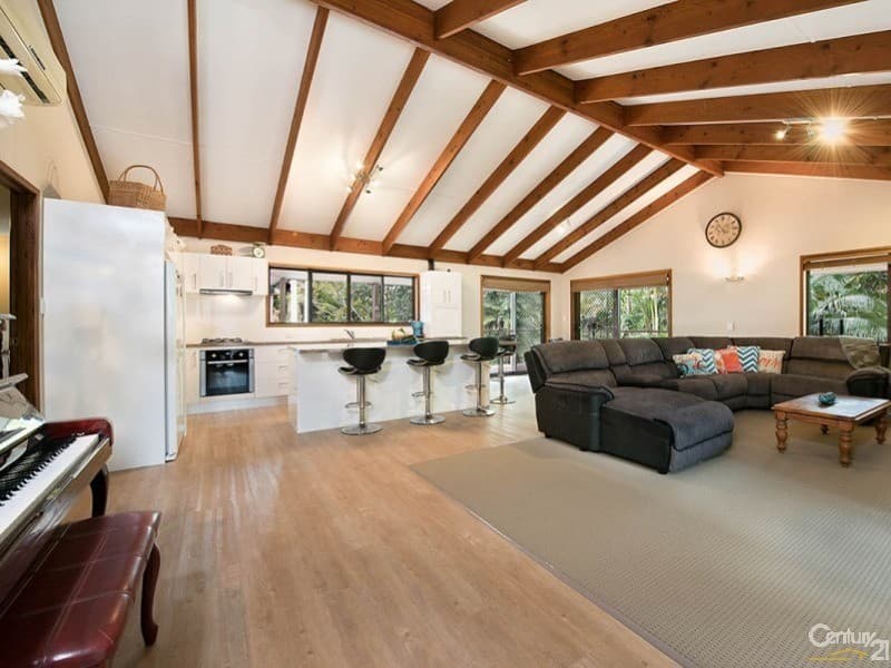 1/8 King Street, Buderim, QLD, 4556, Buderim - Thumbnail 6