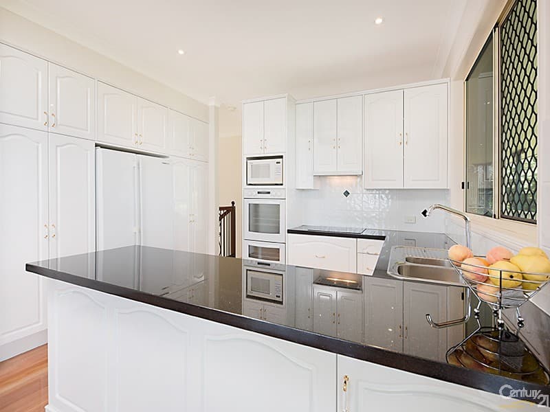 1/8 King Street, Buderim, QLD, 4556, Buderim - Thumbnail 6