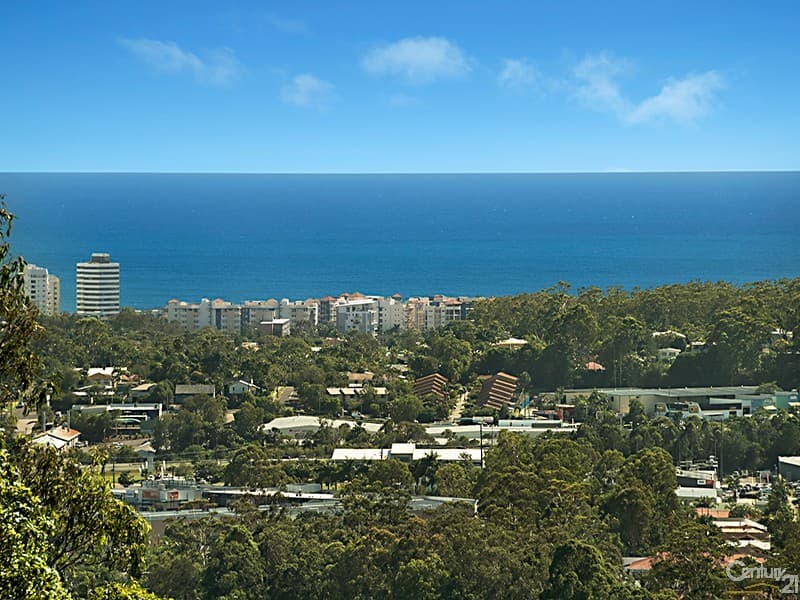 1/8 King Street, Buderim, QLD, 4556, Buderim - Image 1