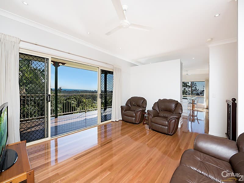 1/8 King Street, Buderim, QLD, 4556, Buderim - Thumbnail 2