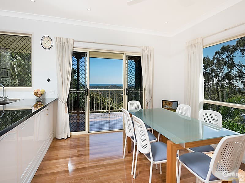 1/8 King Street, Buderim, QLD, 4556, Buderim - Thumbnail 4