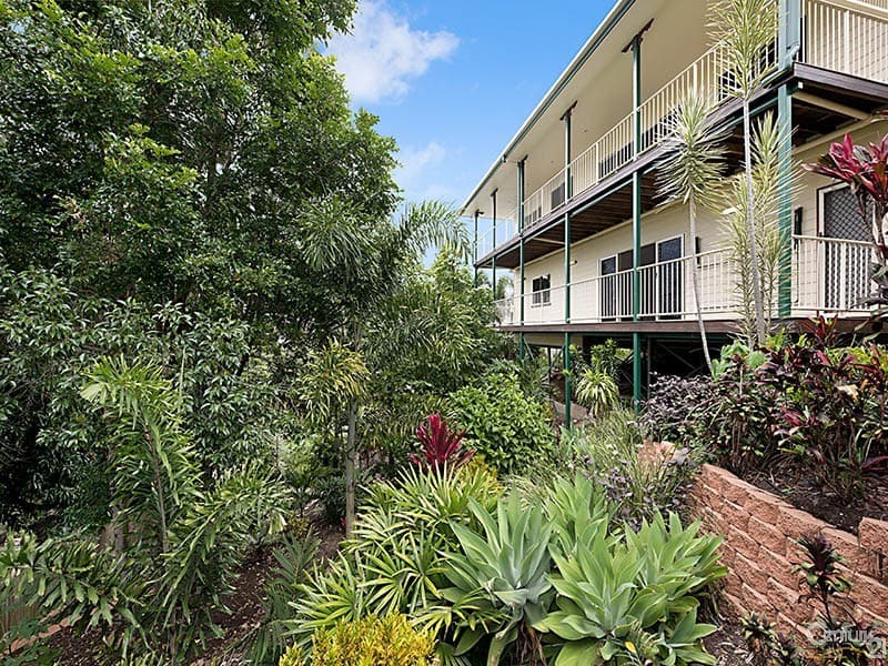 1/8 King Street, Buderim, QLD, 4556, Buderim - Thumbnail 5