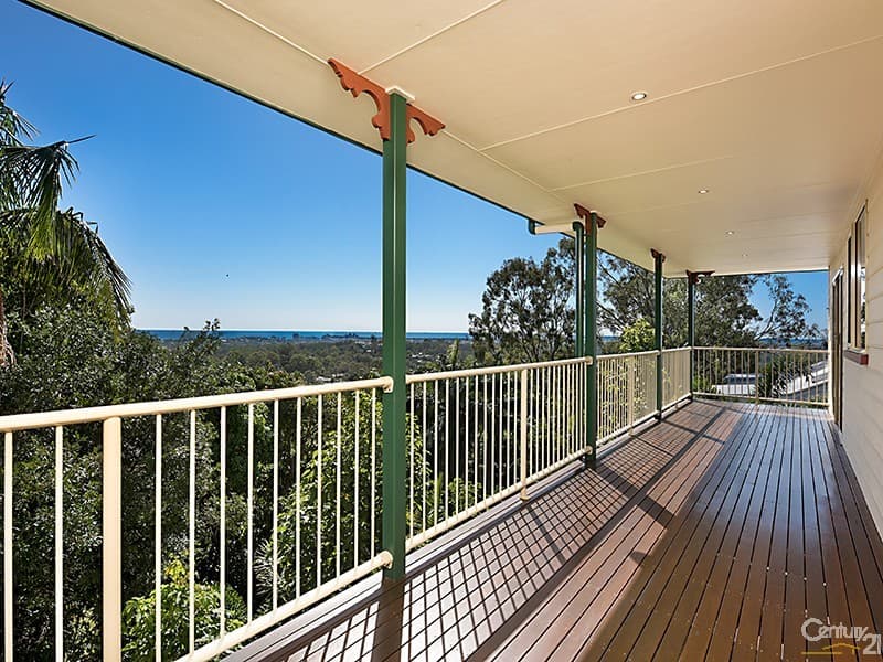 1/8 King Street, Buderim, QLD, 4556, Buderim - Thumbnail 3