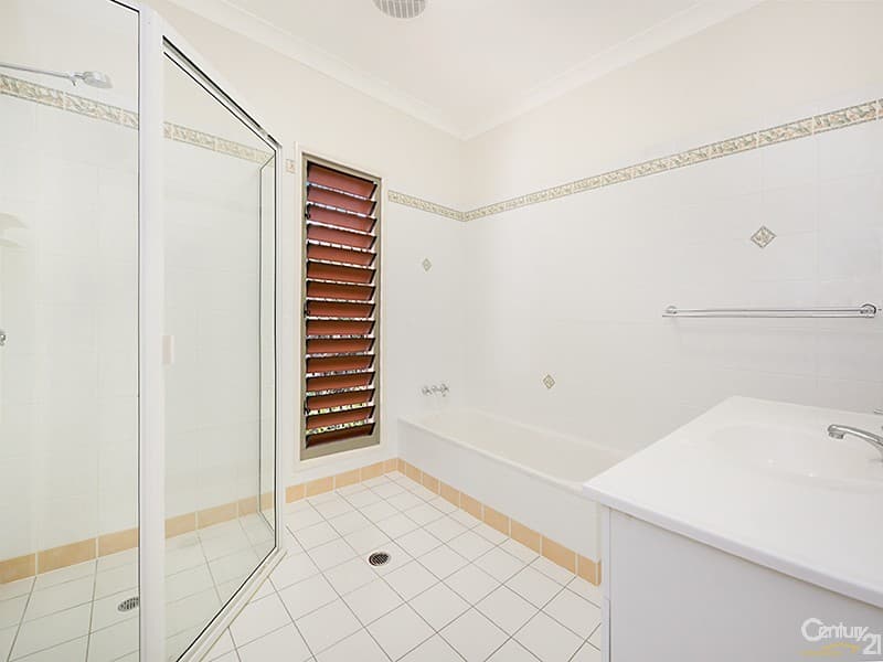 1/8 King Street, Buderim, QLD, 4556, Buderim - Thumbnail 8