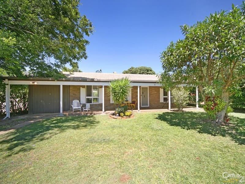 1/8 King Street, Buderim, QLD, 4556, Buderim - Image 1