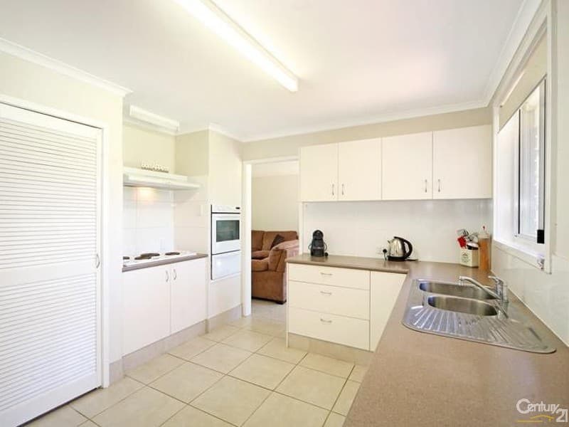 1/8 King Street, Buderim, QLD, 4556, Buderim - Thumbnail 2