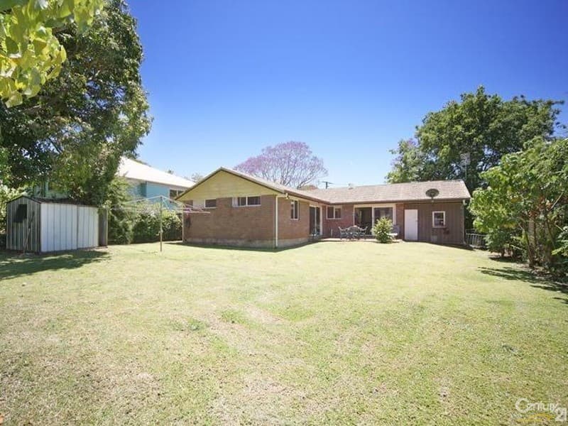 1/8 King Street, Buderim, QLD, 4556, Buderim - Thumbnail 3