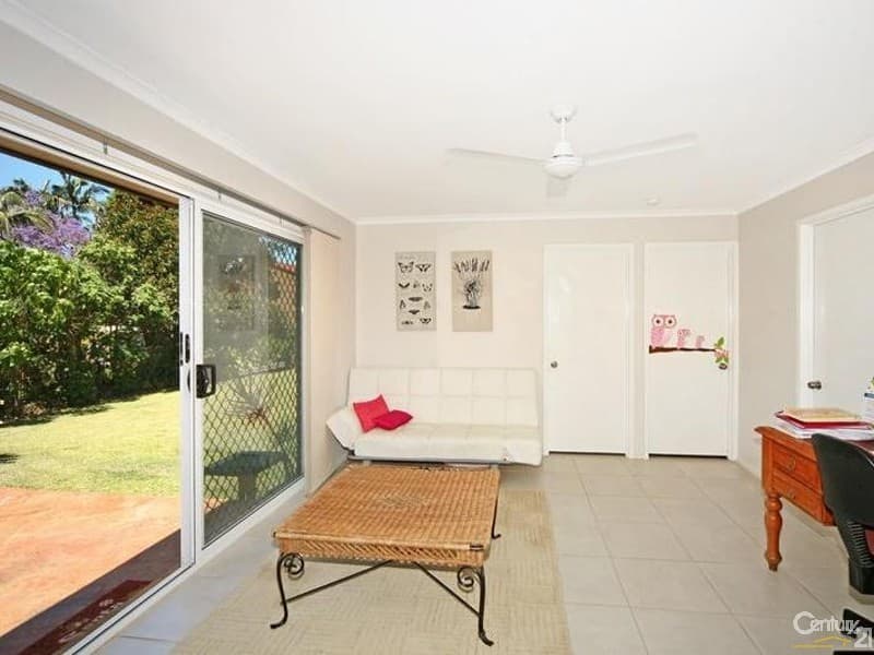 1/8 King Street, Buderim, QLD, 4556, Buderim - Thumbnail 4