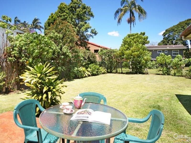 1/8 King Street, Buderim, QLD, 4556, Buderim - Thumbnail 5
