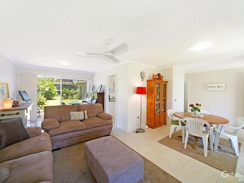 1/8 King Street, Buderim, QLD, 4556, Buderim - Thumbnail 6