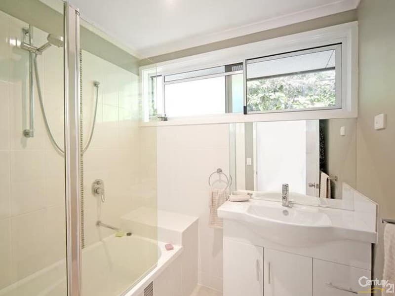 1/8 King Street, Buderim, QLD, 4556, Buderim - Thumbnail 7