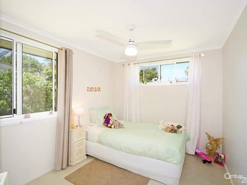 1/8 King Street, Buderim, QLD, 4556, Buderim - Thumbnail 8