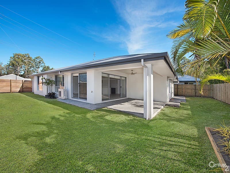 1/8 King Street, Buderim, QLD, 4556, Buderim - Thumbnail 3