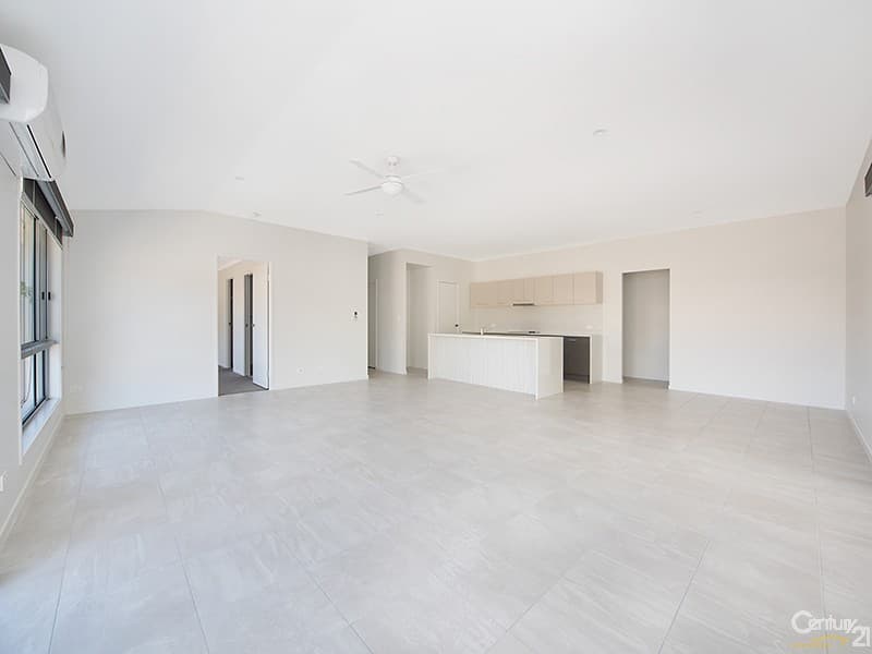 1/8 King Street, Buderim, QLD, 4556, Buderim - Thumbnail 4