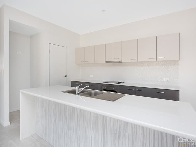 1/8 King Street, Buderim, QLD, 4556, Buderim - Thumbnail 5
