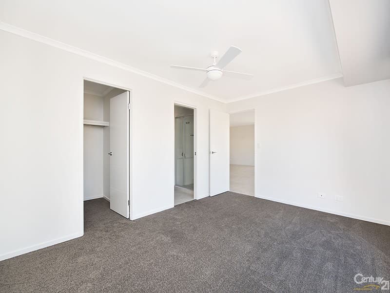 1/8 King Street, Buderim, QLD, 4556, Buderim - Thumbnail 6