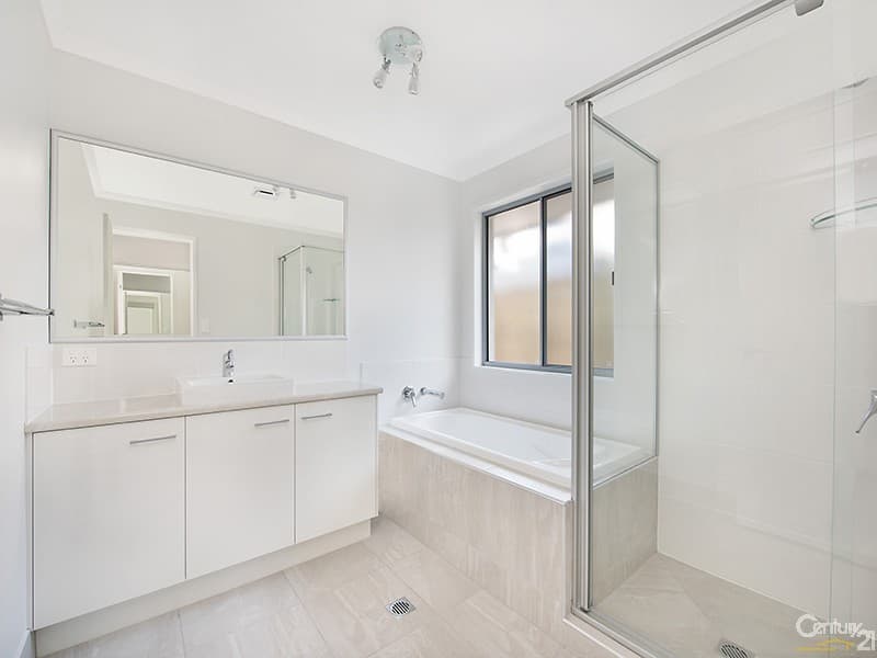 1/8 King Street, Buderim, QLD, 4556, Buderim - Thumbnail 7