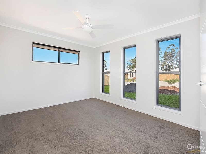 1/8 King Street, Buderim, QLD, 4556, Buderim - Thumbnail 8