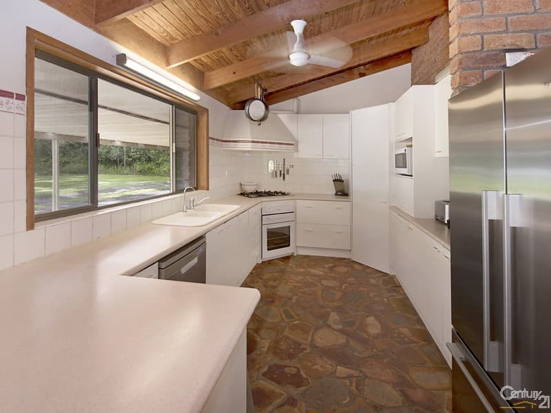 184 Crosby Hill Road, Buderim, QLD, 4556, Tanawha - Thumbnail 3