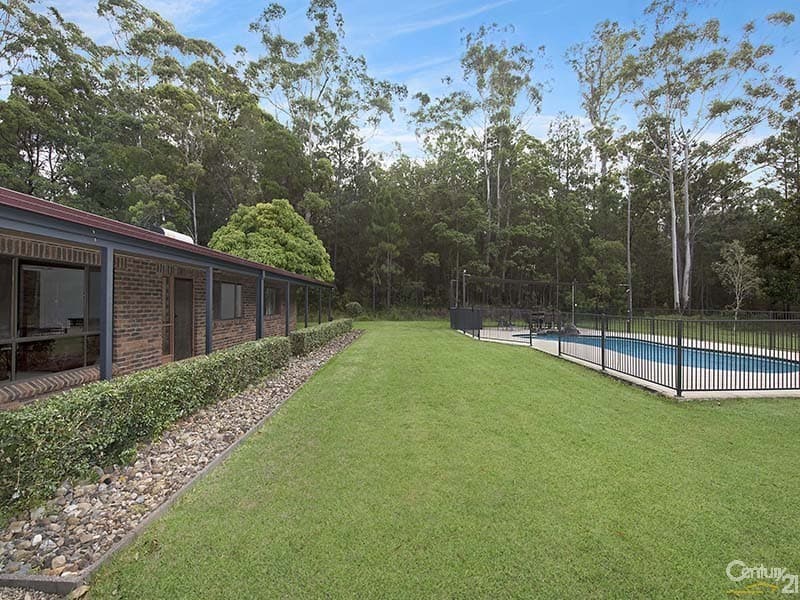 184 Crosby Hill Road, Buderim, QLD, 4556, Tanawha - Thumbnail 4
