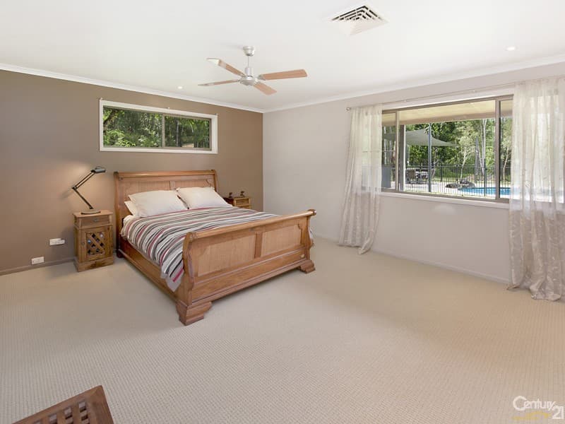 184 Crosby Hill Road, Buderim, QLD, 4556, Tanawha - Thumbnail 5