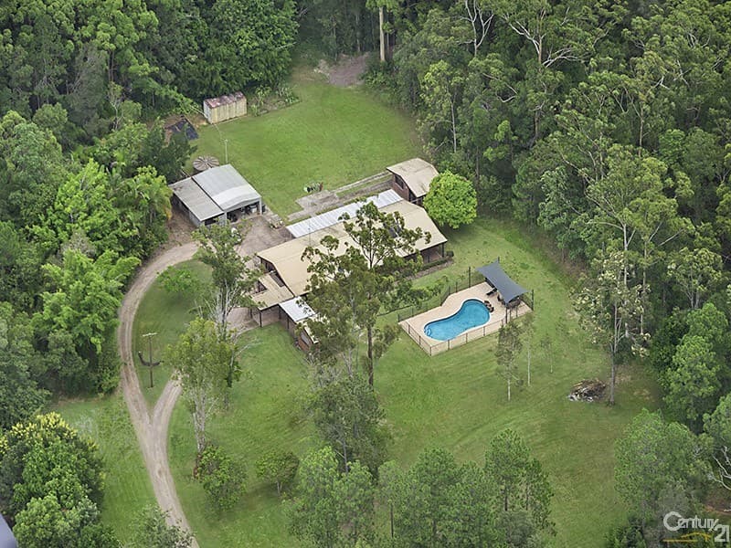 184 Crosby Hill Road, Buderim, QLD, 4556, Tanawha - Thumbnail 6