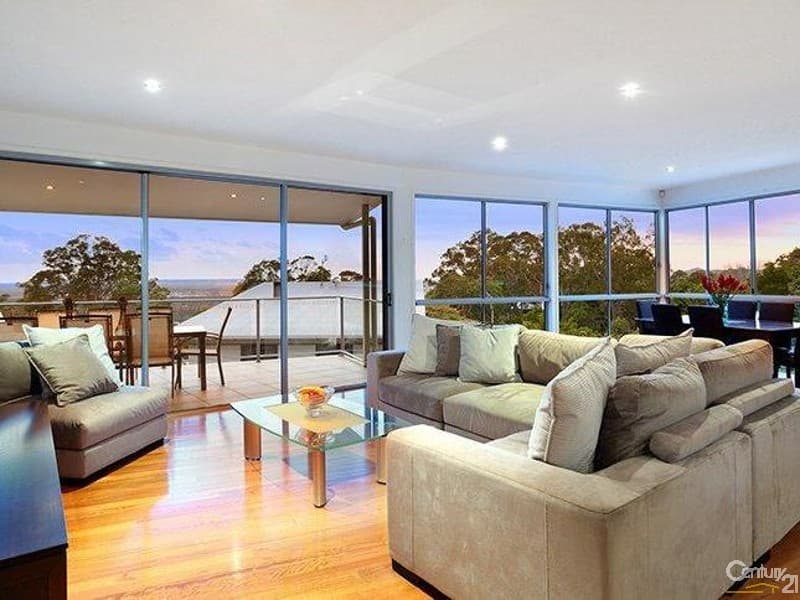 1/8 King Street, Buderim, QLD, 4556, Buderim - Thumbnail 2