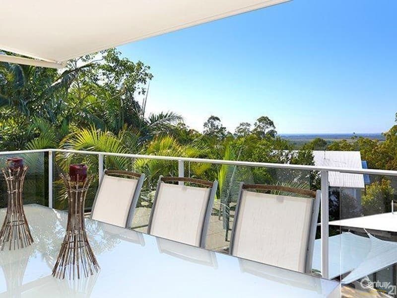 1/8 King Street, Buderim, QLD, 4556, Buderim - Thumbnail 3