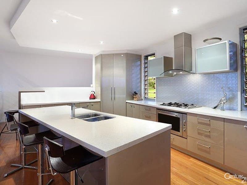 1/8 King Street, Buderim, QLD, 4556, Buderim - Thumbnail 4
