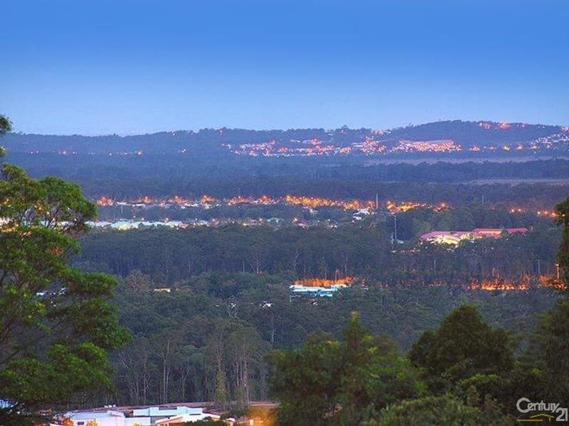 1/8 King Street, Buderim, QLD, 4556, Buderim - Thumbnail 5