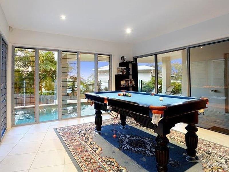 1/8 King Street, Buderim, QLD, 4556, Buderim - Thumbnail 6
