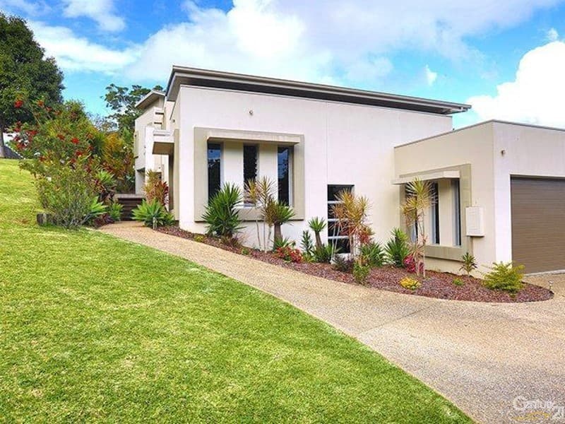1/8 King Street, Buderim, QLD, 4556, Buderim - Thumbnail 7