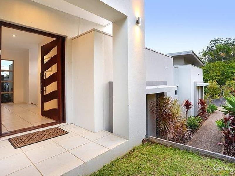 1/8 King Street, Buderim, QLD, 4556, Buderim - Thumbnail 8