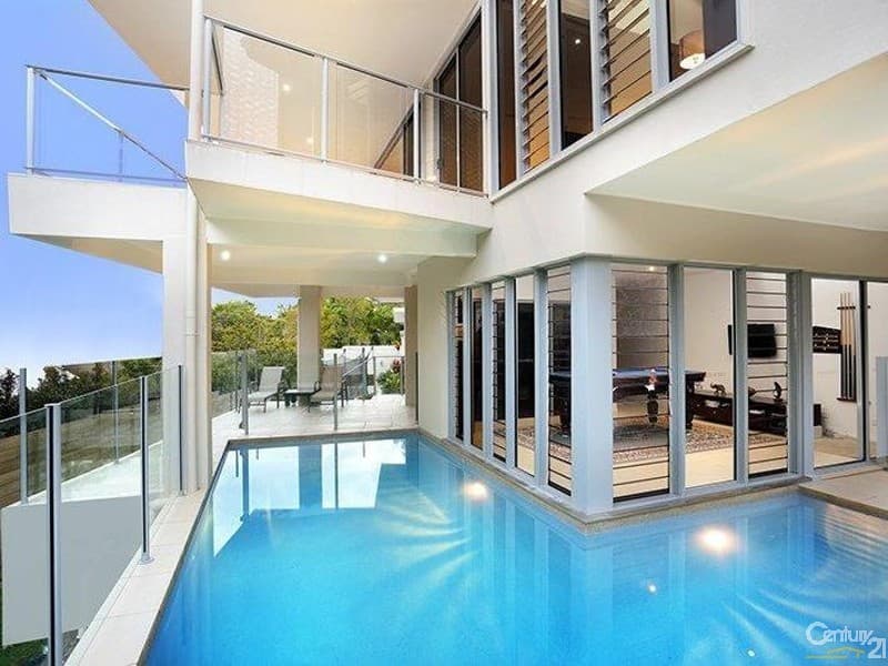 1/8 King Street, Buderim, QLD, 4556, Buderim - Image 1