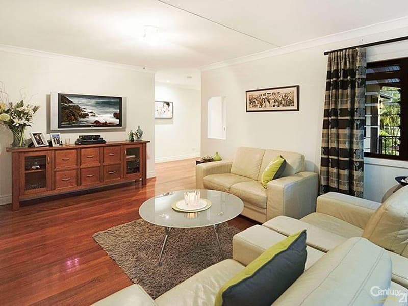 1/8 King Street, Buderim, QLD, 4556, Elleker - Thumbnail 2