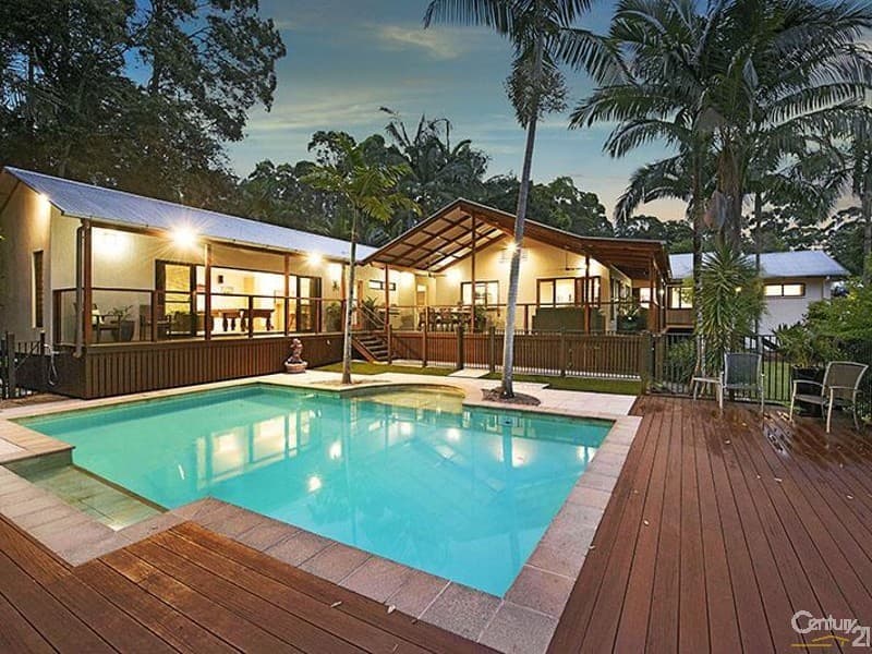 1/8 King Street, Buderim, QLD, 4556, Elleker - Thumbnail 3